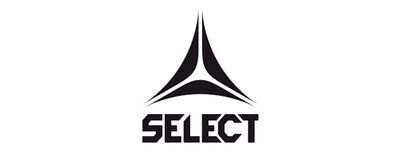 Select Select