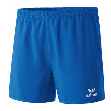 Erima CLUB 1900 Short Größe 44 Erima CLUB 1900 Short Größe 44