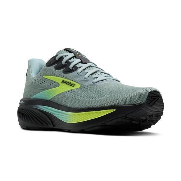 BROOKS Ghost 17 Herren Laufschuhe