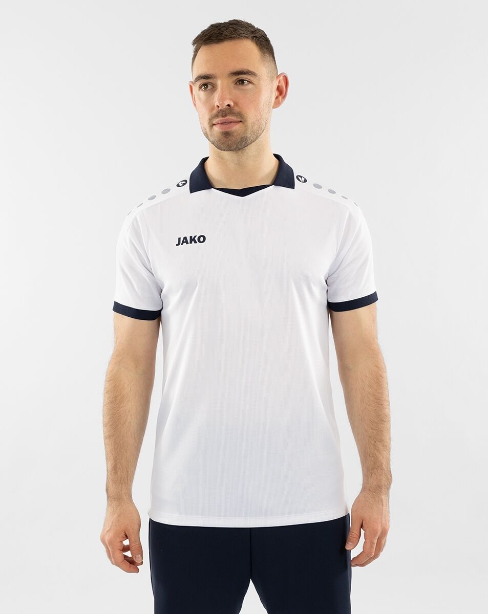 JAKO Trikot Glory KA