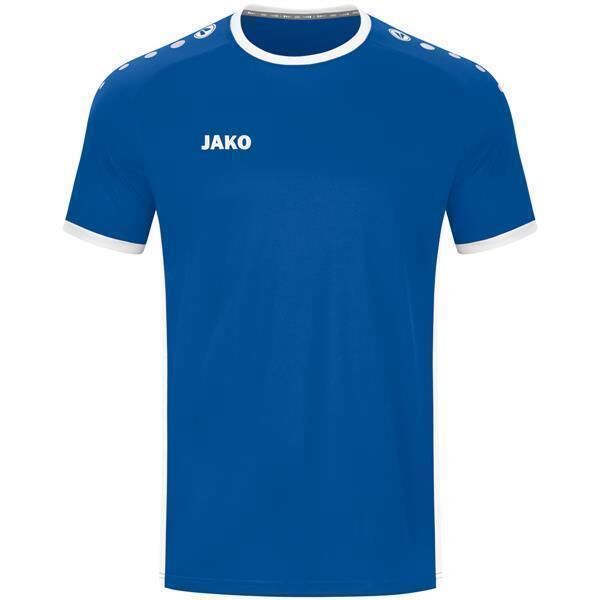JAKO Trikot Primera KA 164 Sportroyal