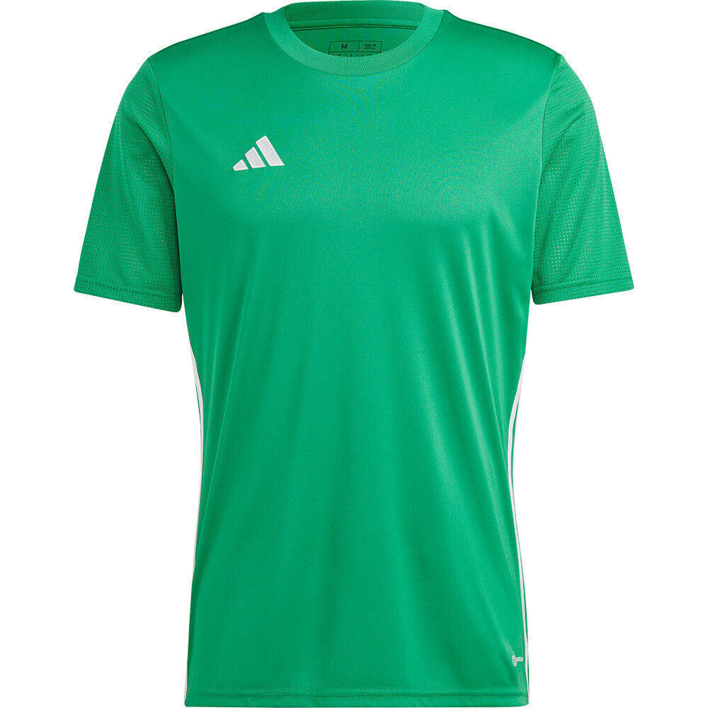 adidas Tabela 23 Jersey Herren grün L