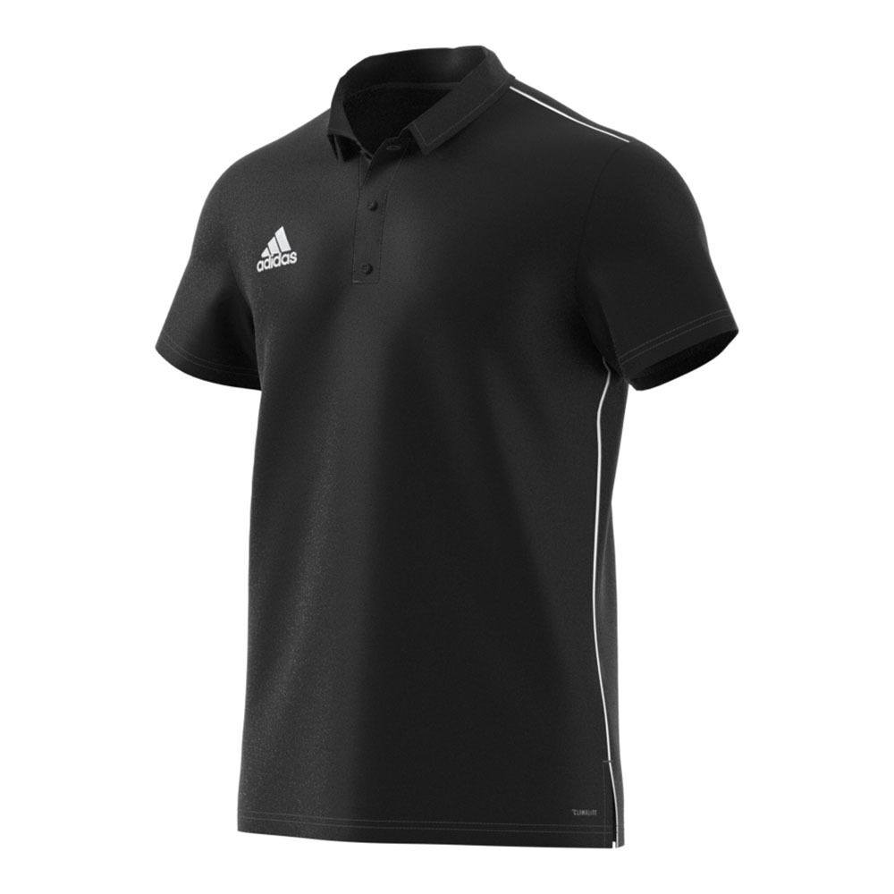 adidas CORE18 POLO CE9037 M