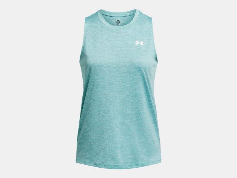 Under Armour Dri-Fit Damen-Tanktop XXL