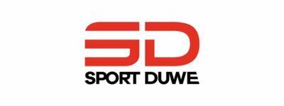 Sport Duwe Sport Duwe