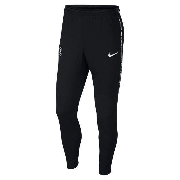 Nike F.C. Men"s Football Track Herren XL