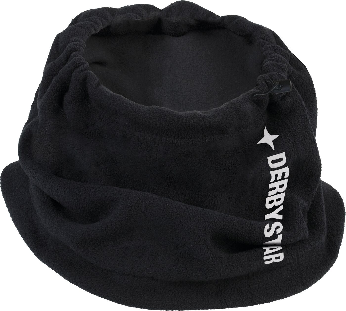 Derbystar Halswärmer v20