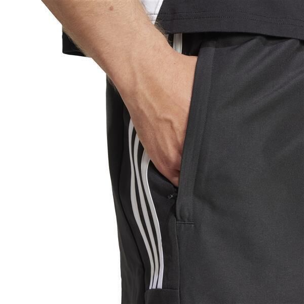 adidas Squadra 25 Downtime Shorts black/white XXXL