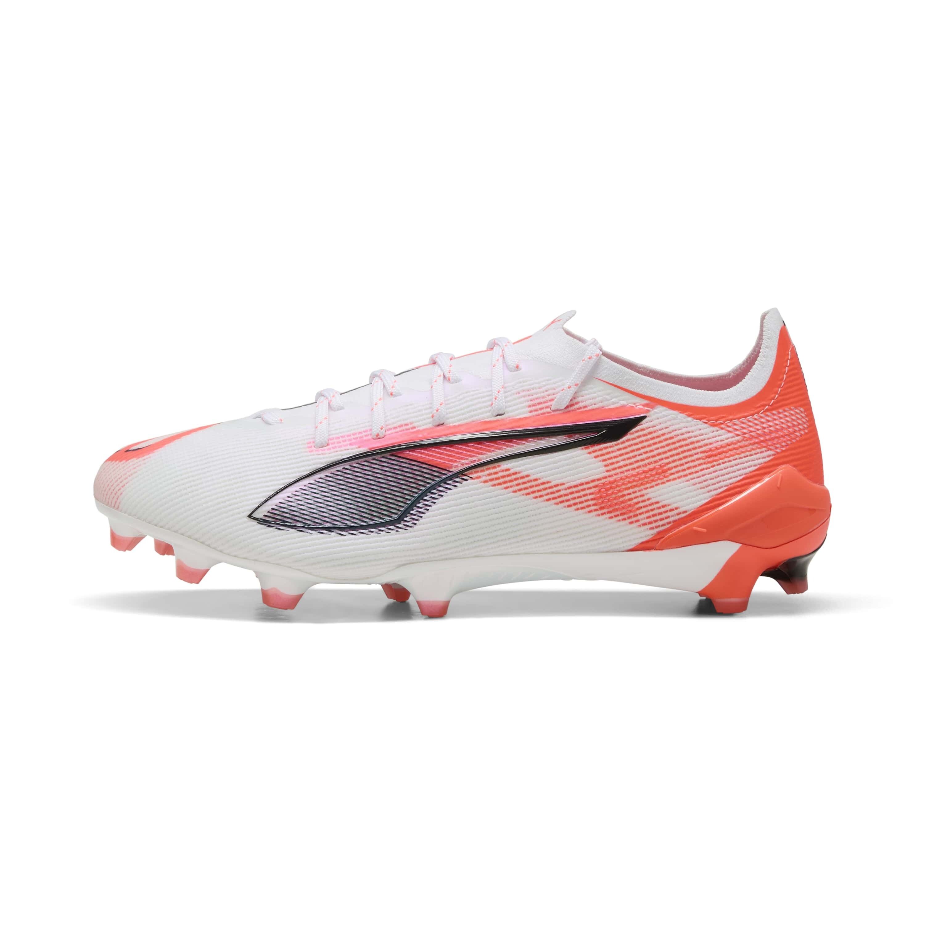 Puma Ultra 5 Ultimate FG Fussballschuhe