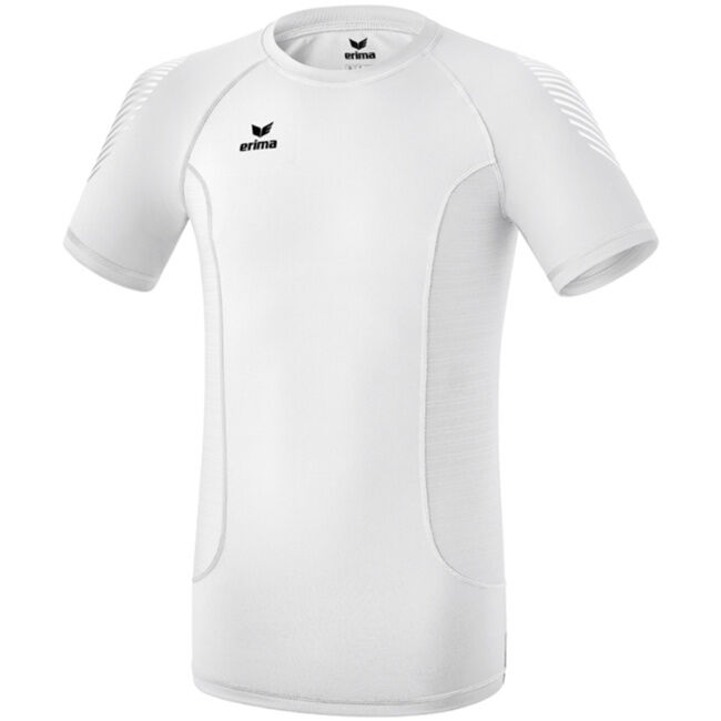 Erima Elemental T-Shirt Herren Größe XXL