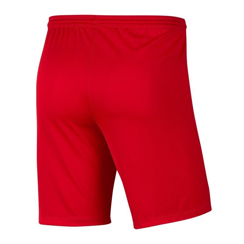 Nike PARK II KNIT SHORT NB 725887/657 M