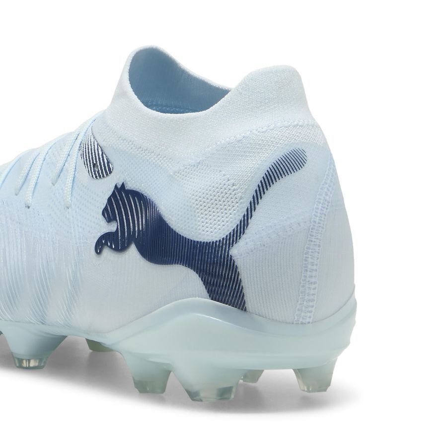 Puma Future 9 Match FG/AG blue-blue jewel 42