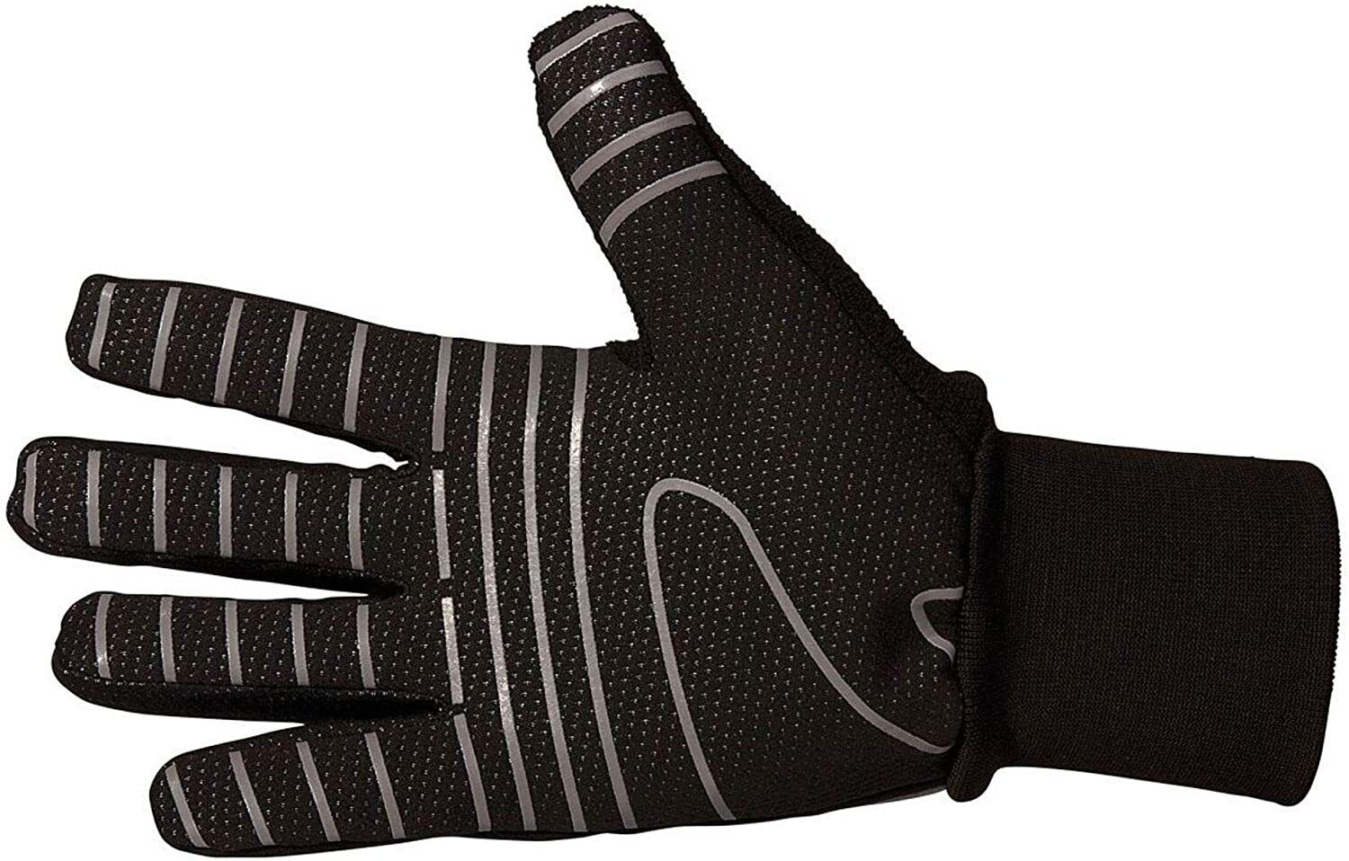 Stanno Spielerhandschuh Größe 6