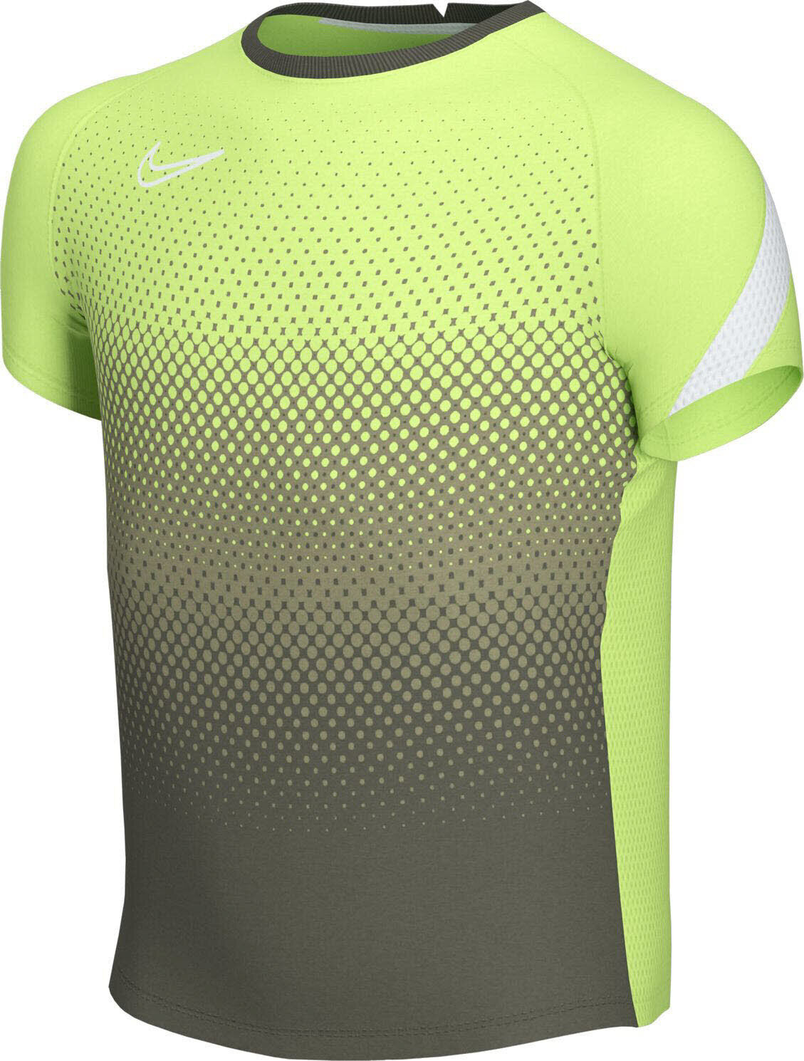 Nike DRI-FIT ACADEMY BIG KIDS',GHO CD2223 358