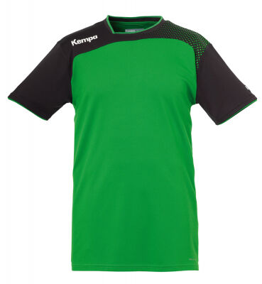 Uhlsport Emotion Shirt W XL