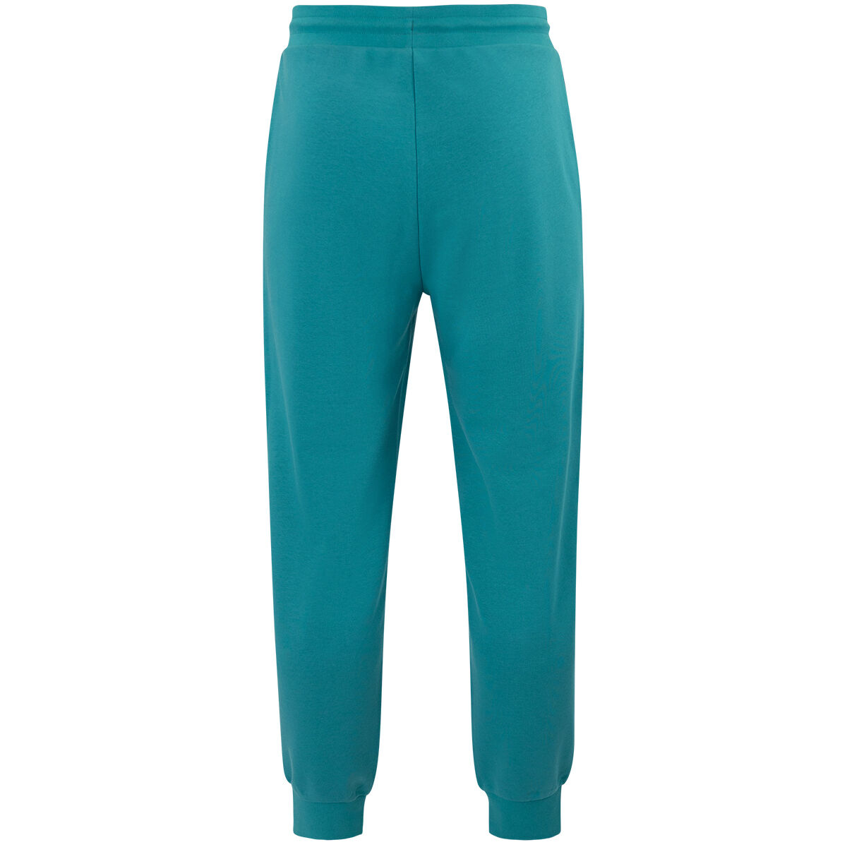 Jako Retroragende Jogginghose petrol XS