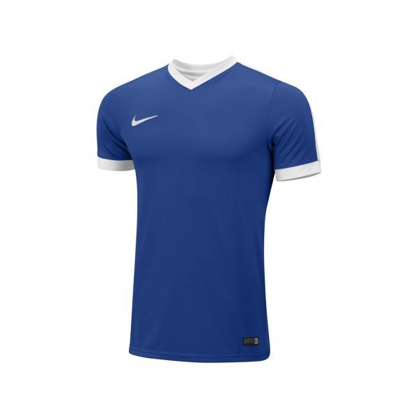 Nike Striker IV Trikot Größe S