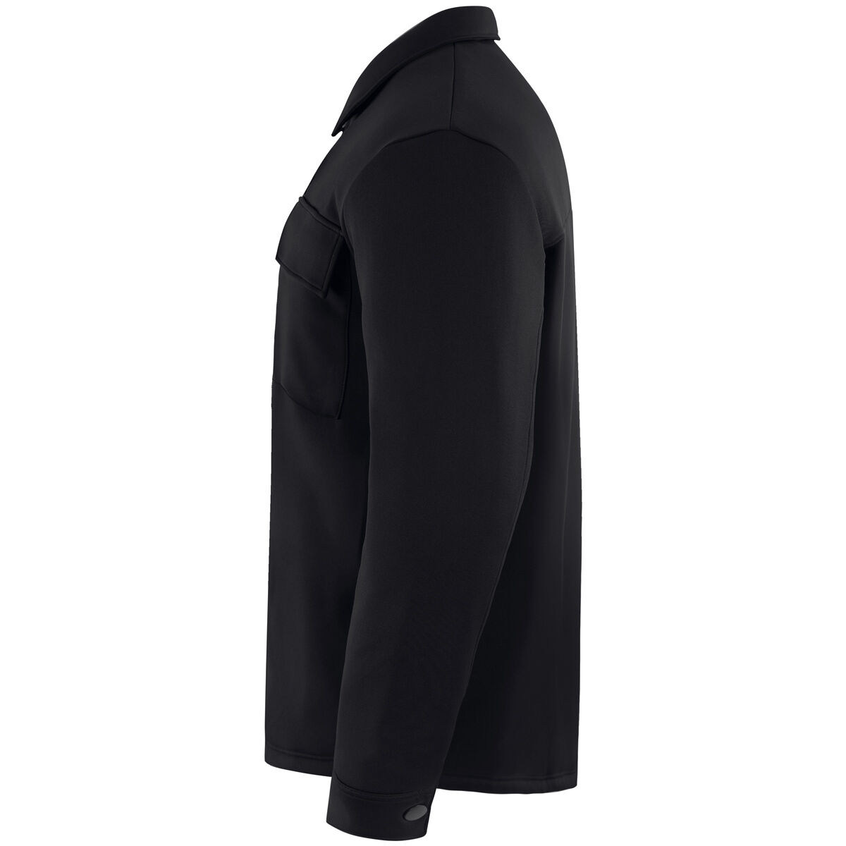 JAKO Hemdjacke Wardrobe