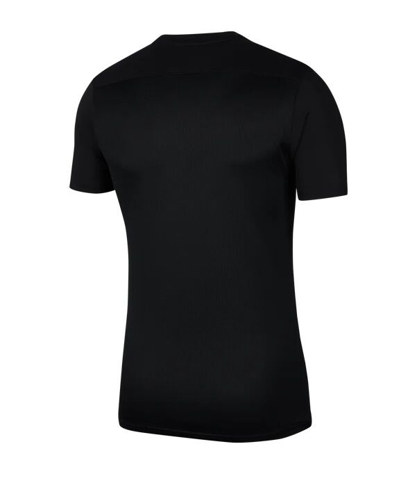 Nike Park VII Trikot schwarz L Nike Park VII Trikot schwarz XXL