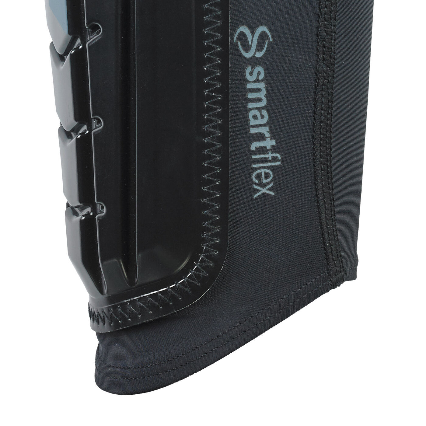 Derbystar SBS-G-FORM PRO-S VENTO Schienbeinschoner