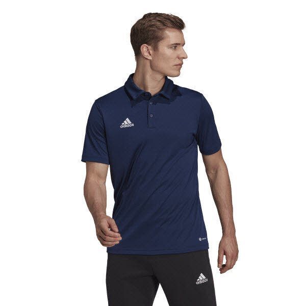 adidas Entrada 22 Polo XL