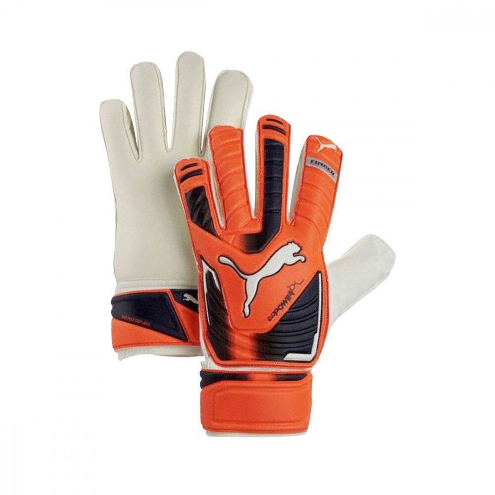 Puma evo Power Protect 3 9