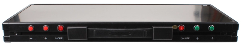 Lynxsport GmbH Elektronische Auswechseltafel Lynxsport GmbH Elektronische Auswechseltafel