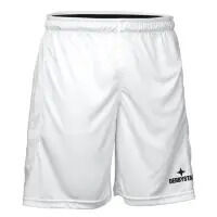 Derbystar Primo Hose v24 weiss weiss 140