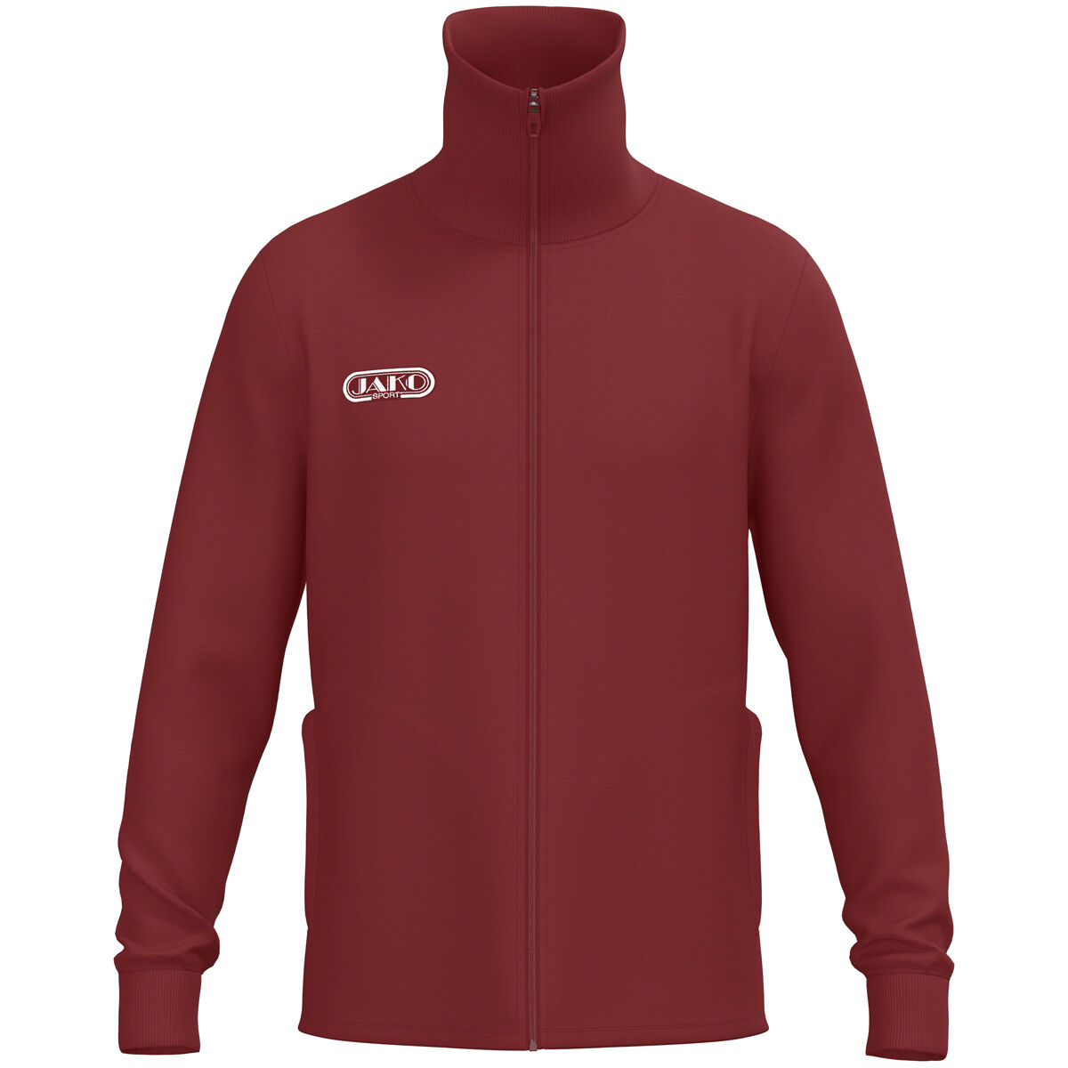 JAKO Tracksuit Jacke Wardrobe