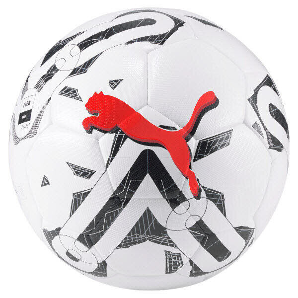 Puma Orbita 4 HYB ( FIFA Basic ) Trainingsball 5 Puma Orbita 4 HYB ( FIFA Basic ) Trainingsball 5