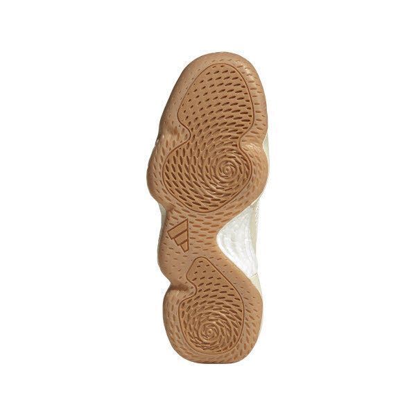 adidas Stabil 16 Handballschuhe Women