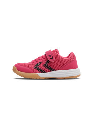 HUMMEL MULTIPLAY FLEX VC JR FANDANGO PINK 37
