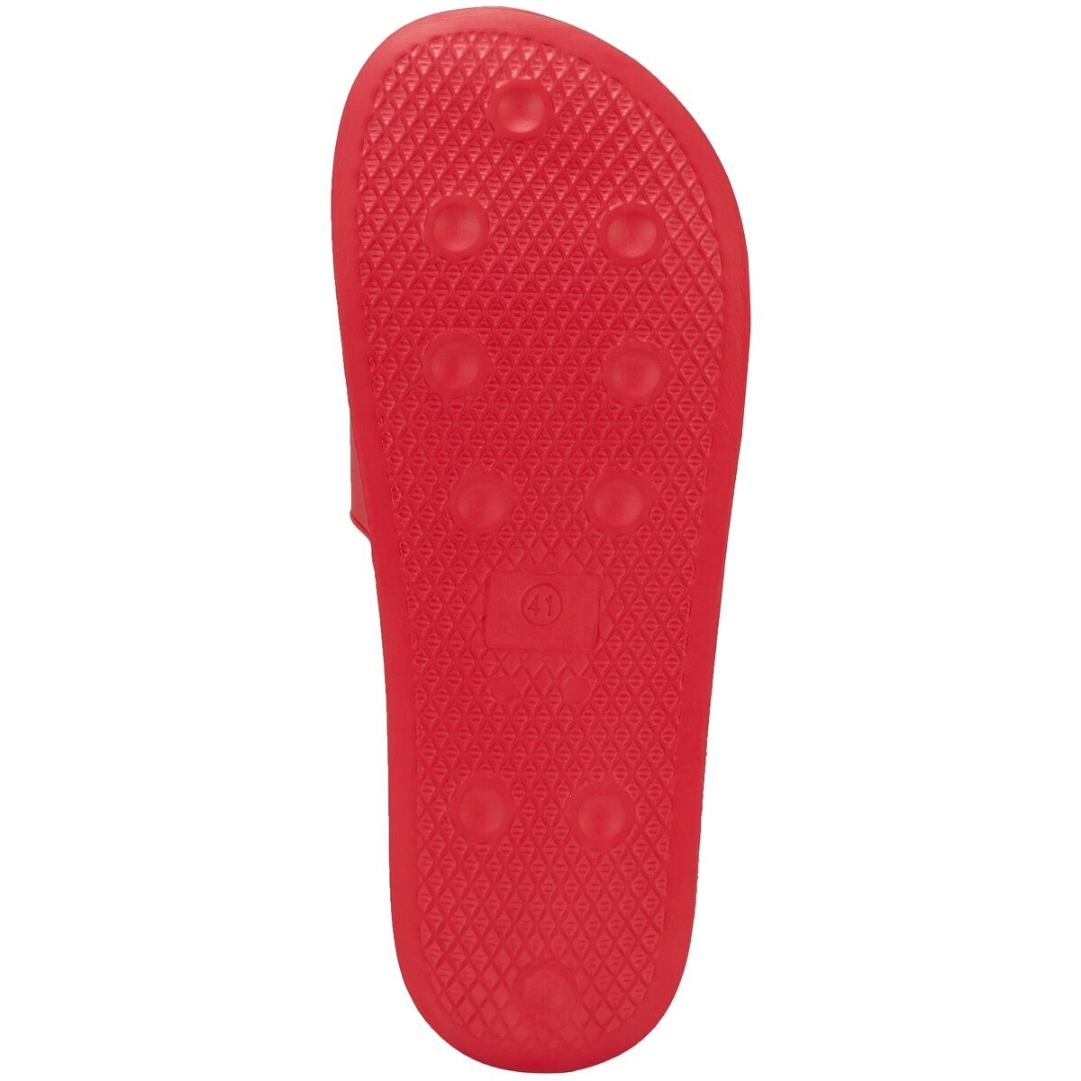 JAKO Jakolette JAKO fiery red 47