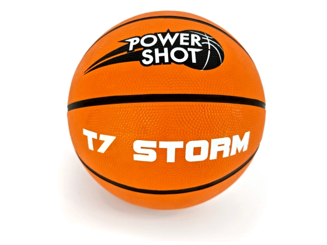 Lynxsport GmbH Basketball - Anfänger - STORM