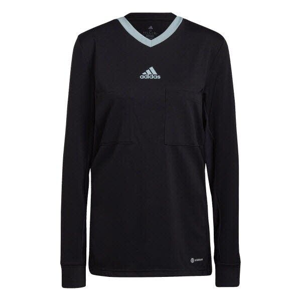 adidas REF 22 JSY LS XL