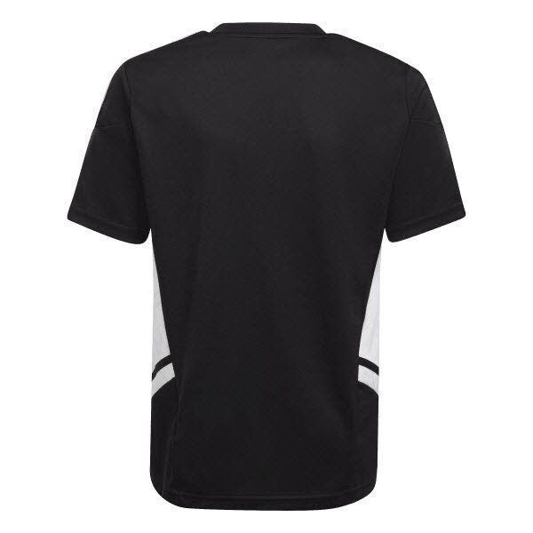 adidas Condivo 22 Jersey Kinder 116