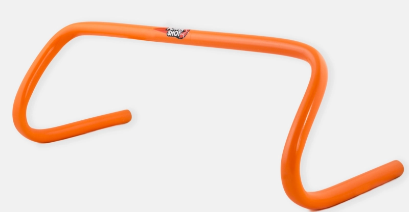 Lynxsport GmbH 5er-Set  Mini - Trainingshürden Lynxsport GmbH 5er-Set  Mini - Trainingshürden