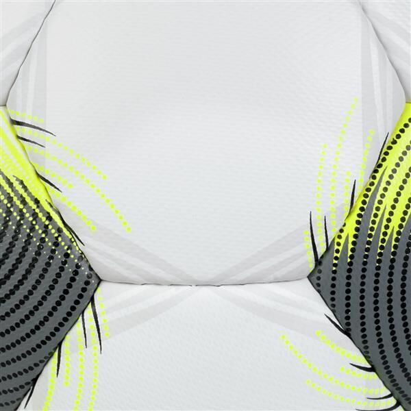 Derbystar FB-BRILLANT TT AG