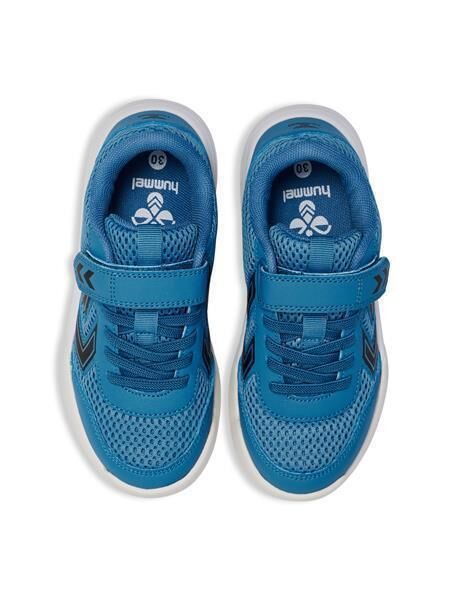 HUMMEL MULTIPLAY FLEX VC JR - RIVERSIDE - 26