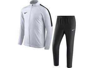 Nike Academy 18 Trainingsanzug Herren M
