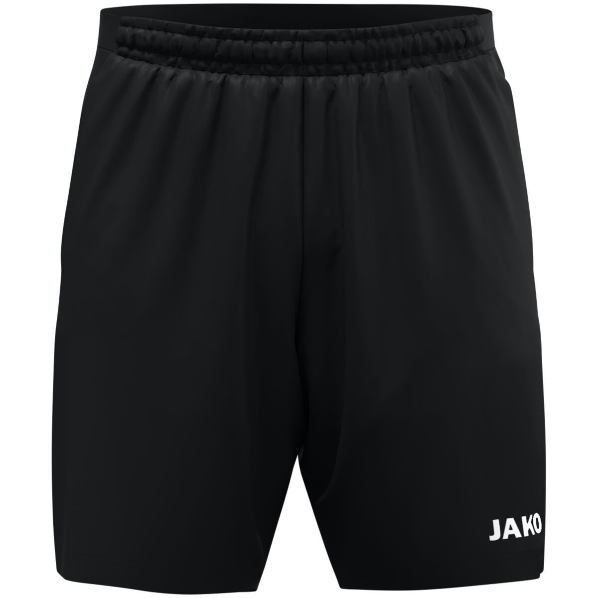 JAKO Webshort Dynamic schwarz L JAKO Webshort Dynamic