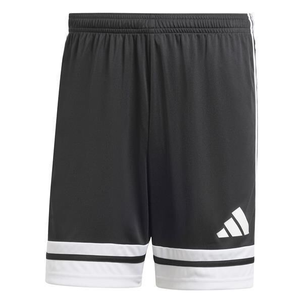 adidas Squadra 25 Short black/white XXL