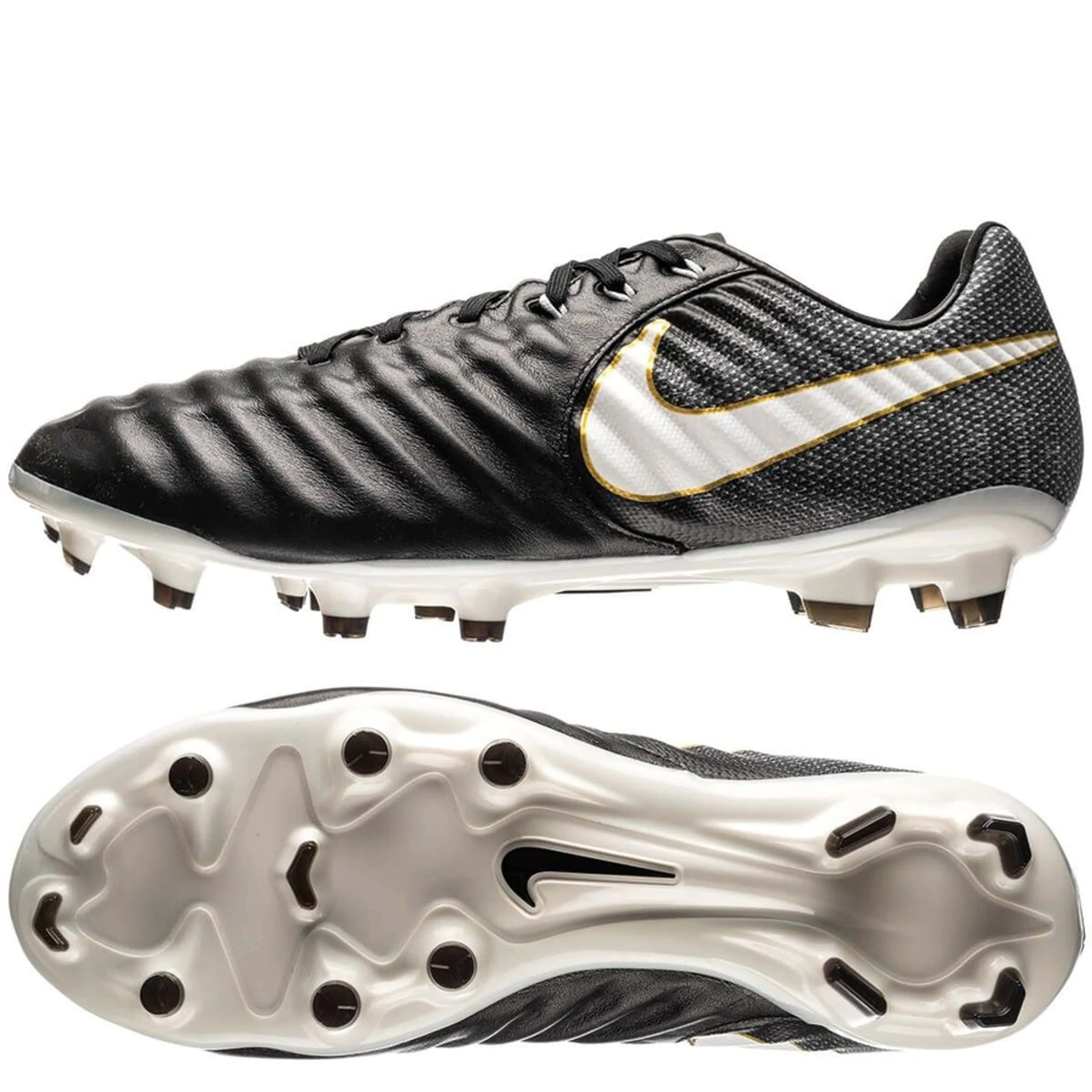 schwarz/weiß/schwarz