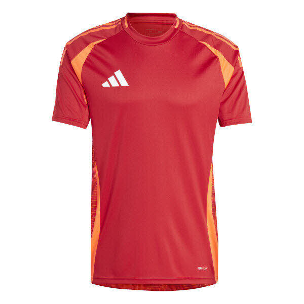 adidas  Tiro 24 Competition Match Jersey Herren tepore/apsord L