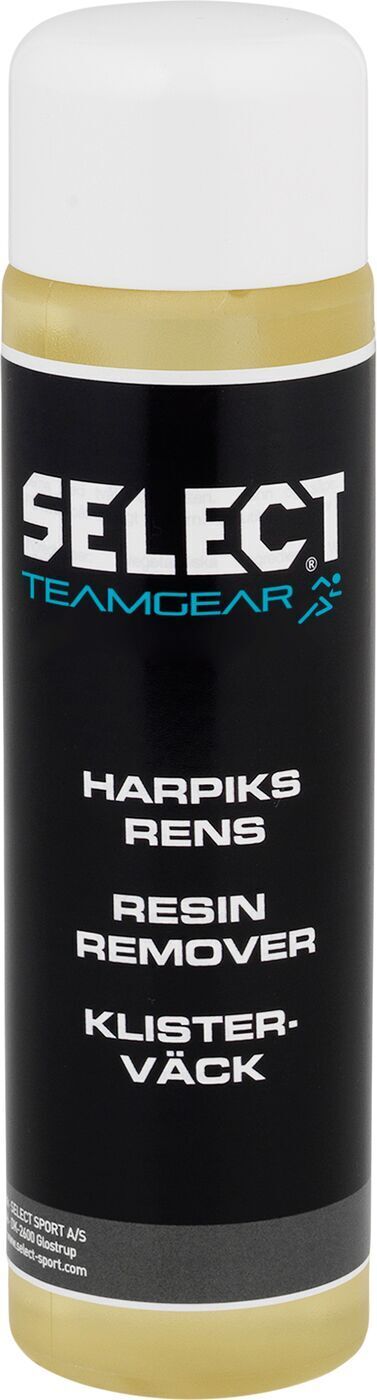 Select Derbystar Harzentferner flüssig, 100 ml