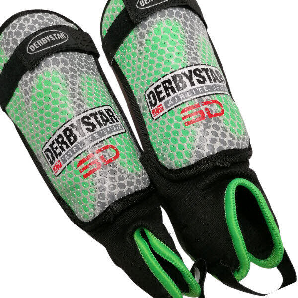 Derbystar SBS-Spider Airlite L