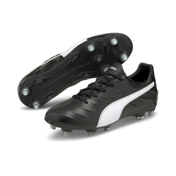 Puma KING Pro 21 MxSG 106550 001 40 Puma KING Pro 21 MxSG 106550 001 40