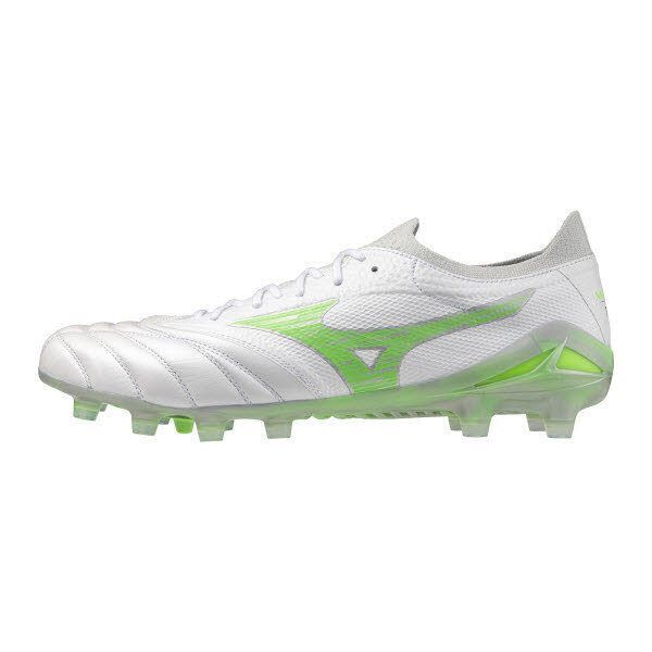 Mizuno Corporation MORELIA NEO IV Beta  ELITE Fussballschuhe 8½ (42½ EU)