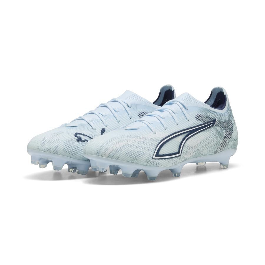 Puma Ultra 6 Pro FG/AG Fussballschuhe