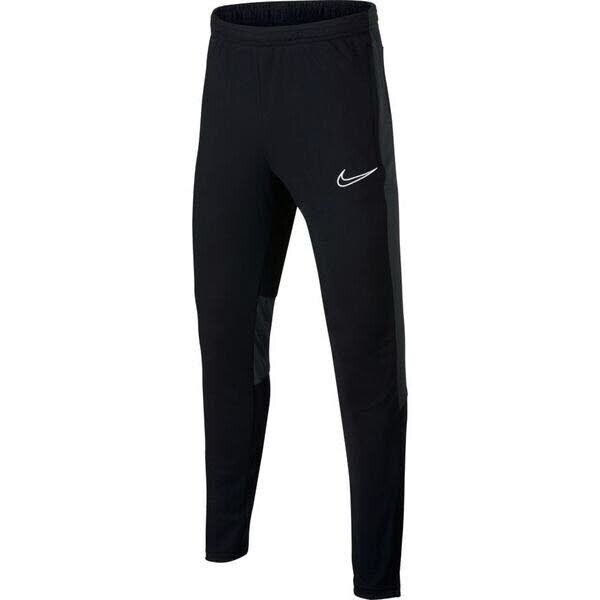 Nike Dri-FIT Academy Boys' Soccer AQ3720 010 S